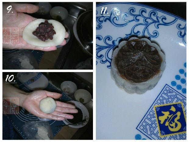 双色花电视剧，绽放的彩色梦想与情感交织