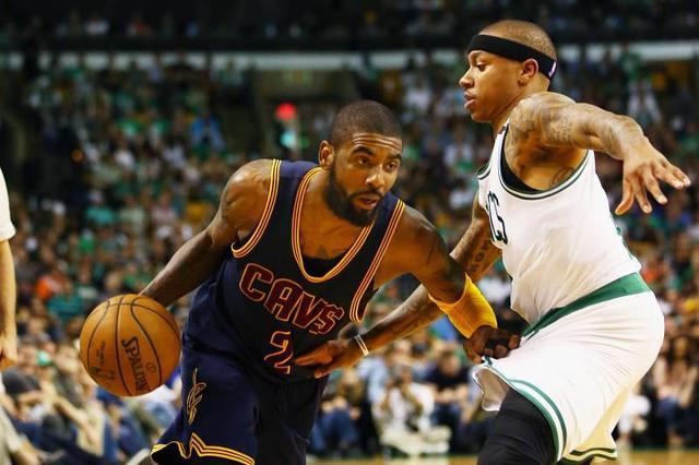 NBA球员交易情况深度解析