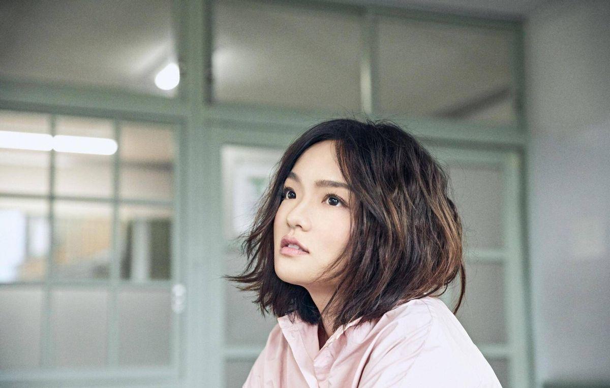 郑绪岚与王立平的节目，网址大全123中的音乐盛宴