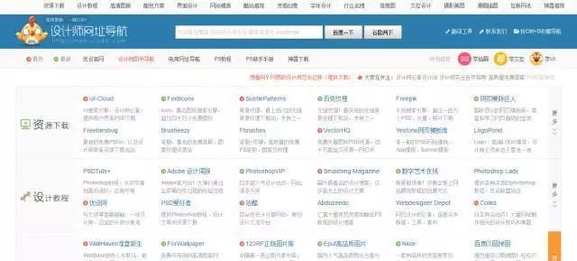网址大全123iPad版，导航生活的便捷之路