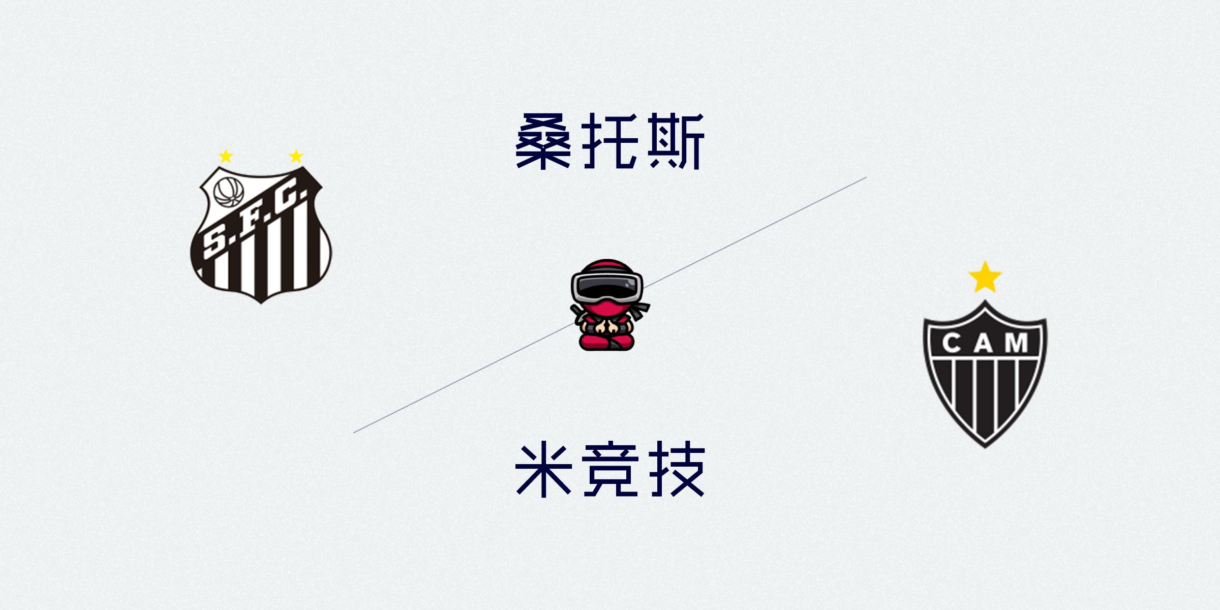 网址大全123竞彩，探索数字时代的体育竞技魅力