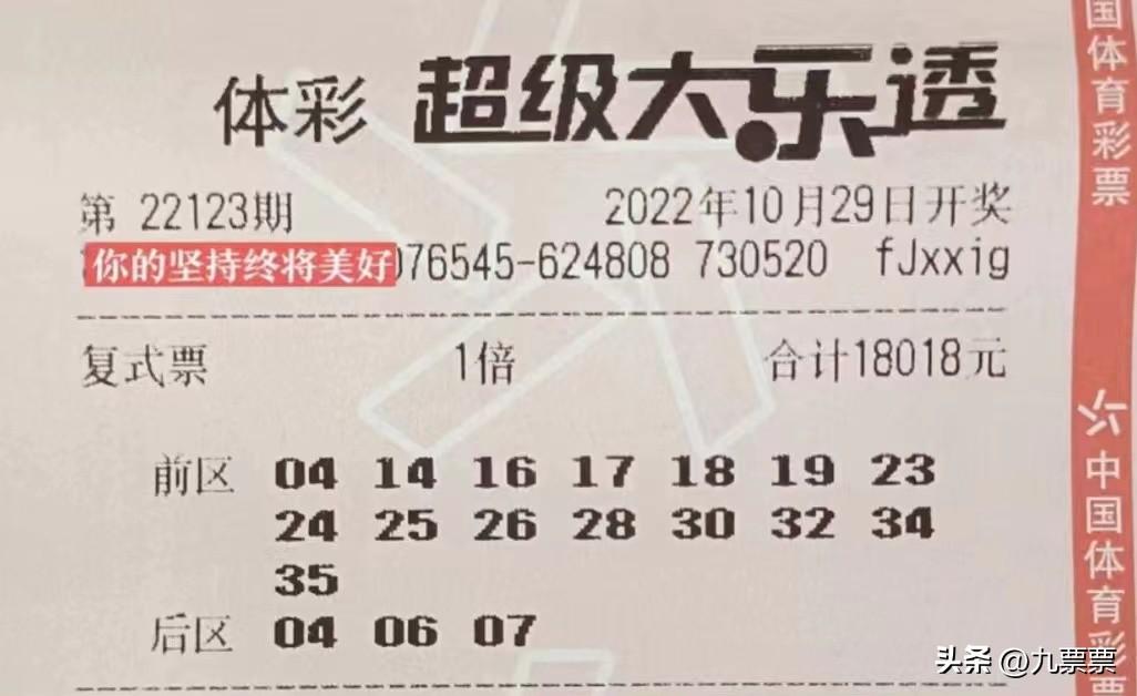 网址大全下的123大乐透开奖，探索彩票世界的神秘与魅力