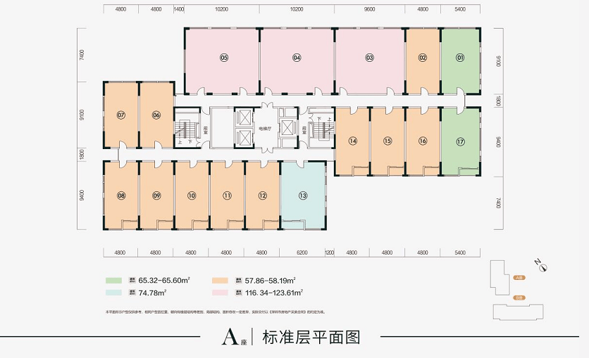 网址大全下的云中锦书，电视剧云中谁寄锦书来的世界探索
