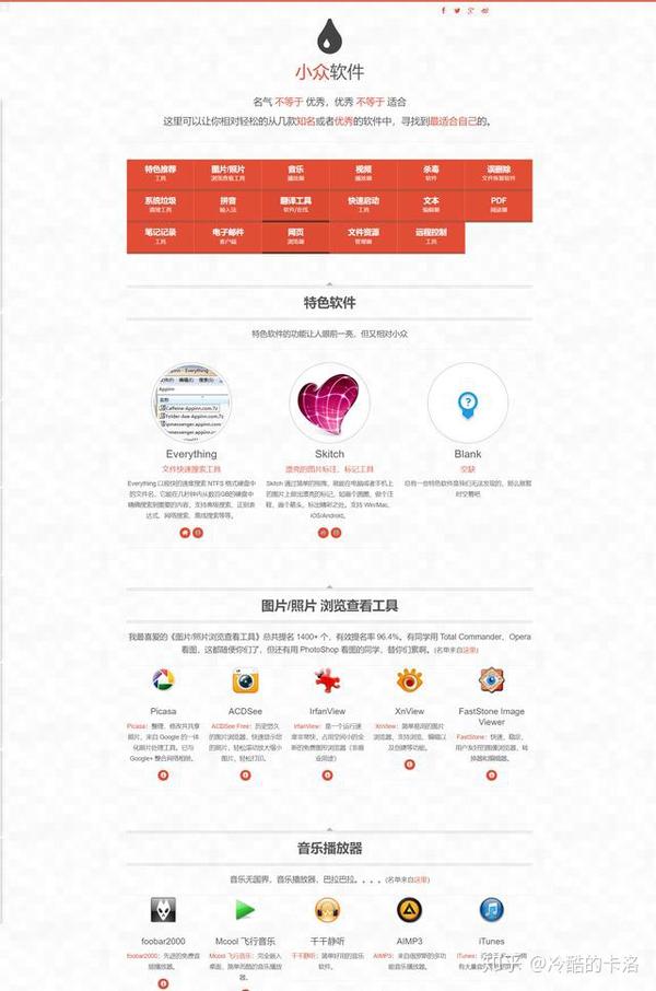 网址大全与浏览器的奥秘，探索网址导航与浏览器的关系