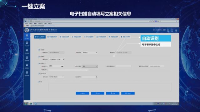 锡盟信息网址大全，探索数字时代的无尽资源