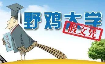 如何卸载干净网址大全，详细步骤与注意事项