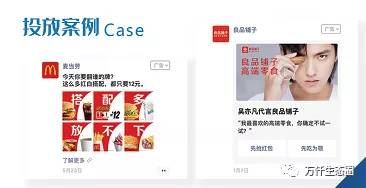 网址大全12306，一站式导航，轻松访问各类资源