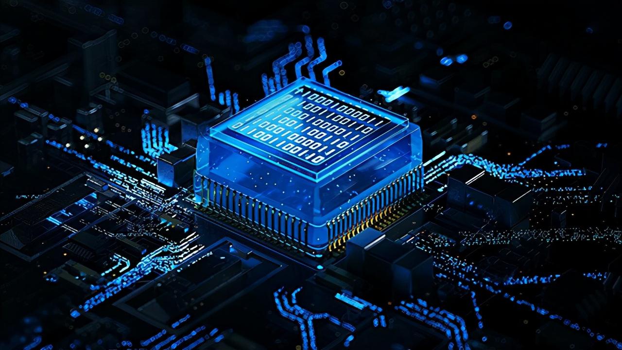 桌面网址导航的自动行为，理解其背后原因并找到解决方案
