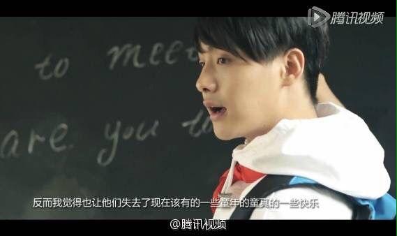 工商信息 第82页