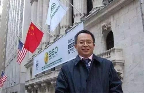 网址导航主页，互联网时代的门户与导航者