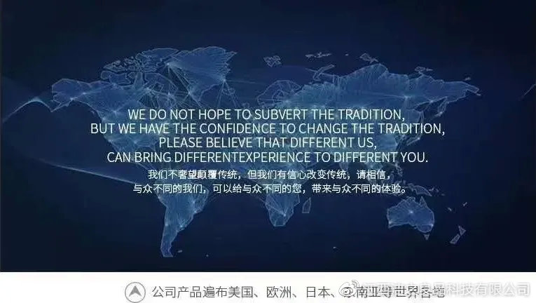 网址导航500308，探索网络世界的指南灯塔