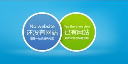 网址导航发布页的构建与优化策略