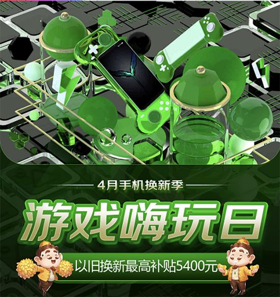 斗地主在线玩，乐趣无穷的游戏体验
