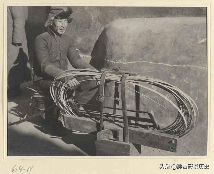 死不了活不好，生活的挣扎与希望