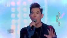 任贤齐的经典之作——死不了歌曲在线试听