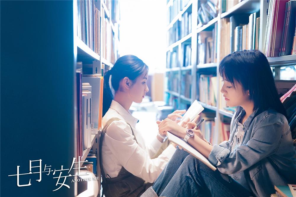 死不了的小说，生命与故事的韧性