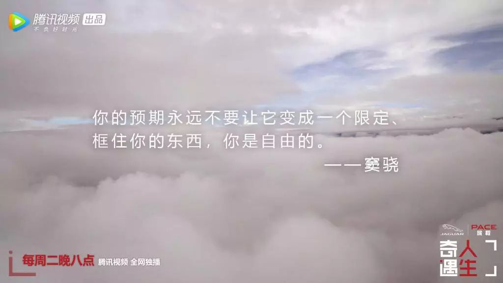 死不了歌词中的生命挣扎与坚韧意志