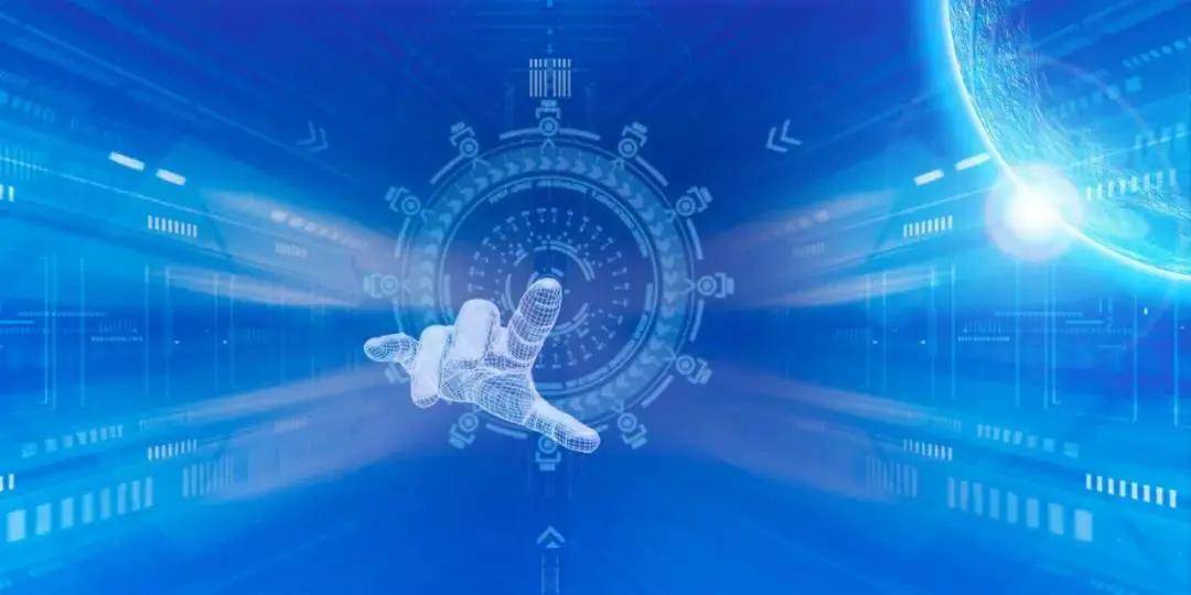 探索数字时代下的新艺术体验，3D相册