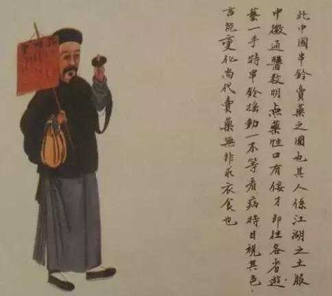 麻衣神算子笔趣阁无弹窗，探寻神秘世界的神秘力量