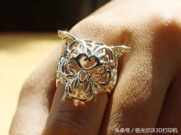 探索今日开奖的奥秘，3D彩票的魔力与开奖时刻的揭晓