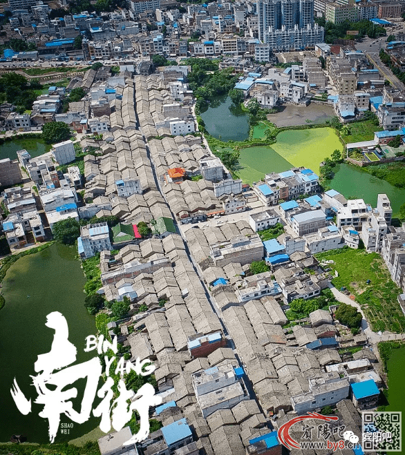 七星彩历史开奖记录与乐彩网，探索与体验