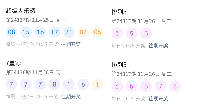六开彩彩今晚开奖结果资料详解