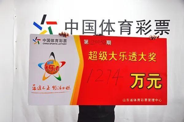 探索与启示