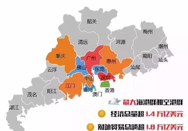 澳门六开奖走势图表最新分析与解读