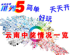 公司简介 第79页