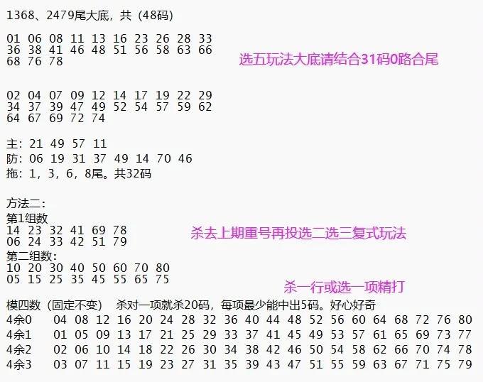 联系我们 第77页