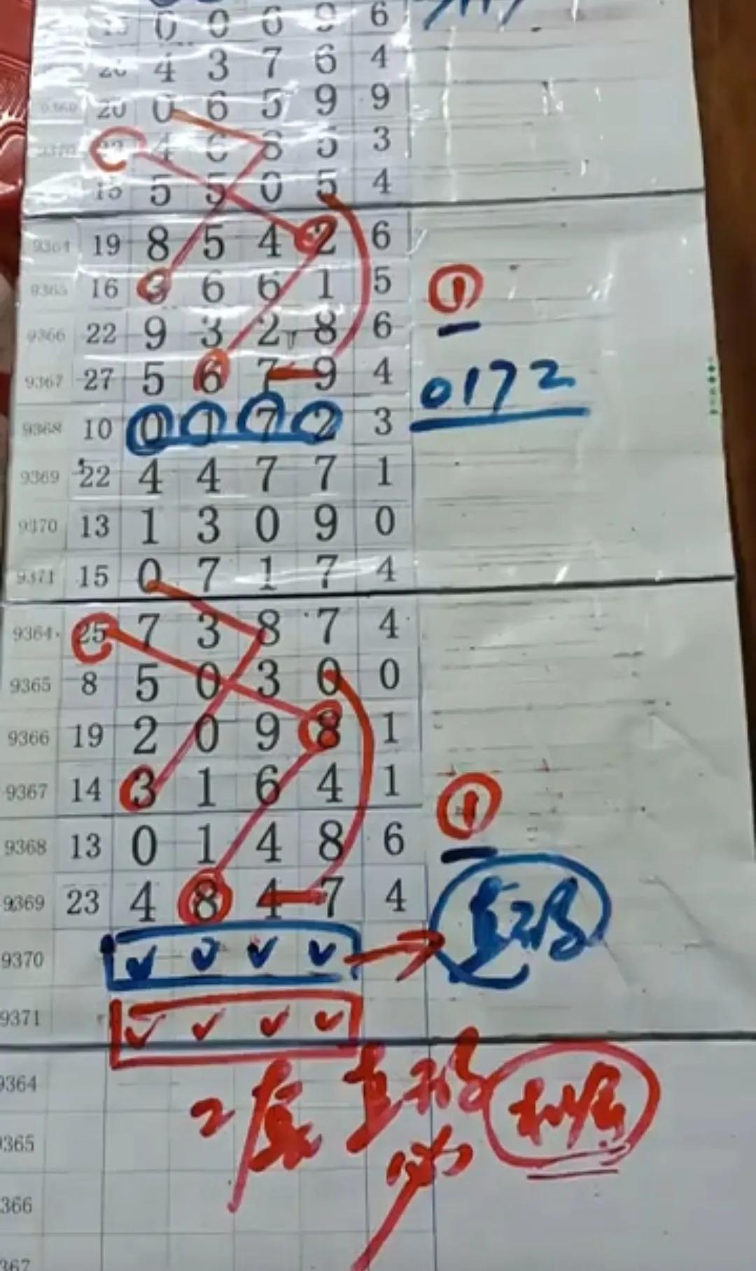 探索排列五走势图综合版旧版四千的秘密