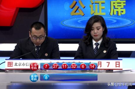 福彩3D历史第040期开奖号码查询及其背后的故事