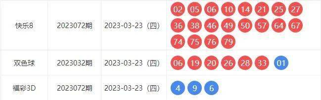 双色球开奖号码公告，探索中奖奥秘与规则解读