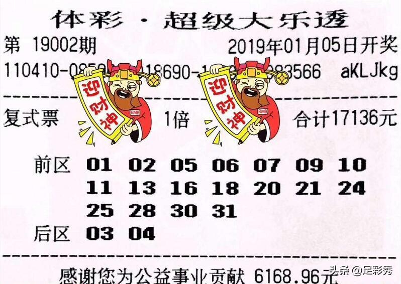 双色球开奖号码最新大乐透，探索幸运之门