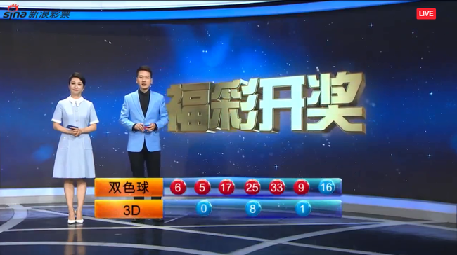 福彩双色球开奖时间结果揭秘，2021年第29期开奖盛况回顾