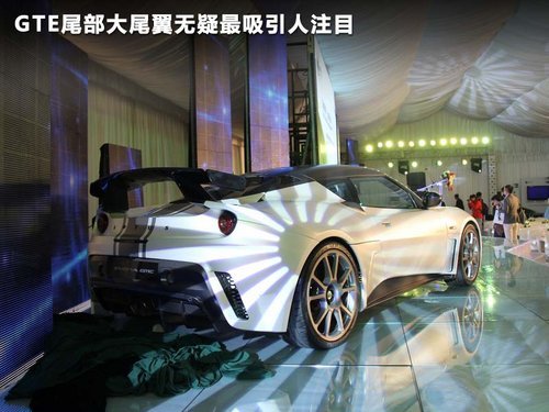超级大乐透基本走势图2，探索与解析