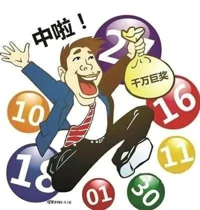超级大乐透基本走势图详解，探索数字背后的奥秘