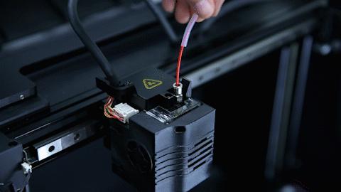 福彩3D开机号与开奖号码的奥秘解析