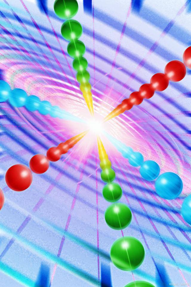 探索3D乐彩网图库，多彩世界的数字奥秘