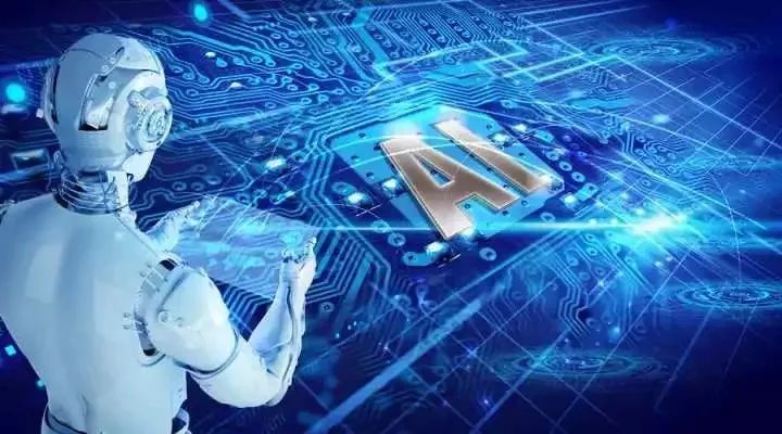 探索未知领域，揭秘3D直选最大遗漏数据统计的魅力与挑战