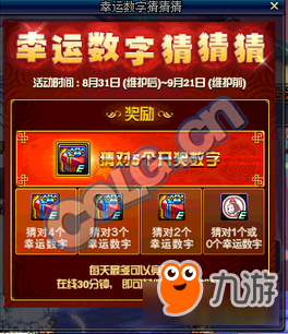 开奖网55910，探索数字世界的幸运之门