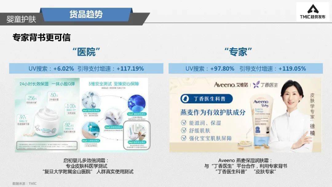 最新排列三走势图（17500期）深度解析与预测