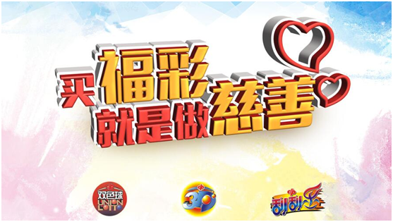 福利彩票中奖号