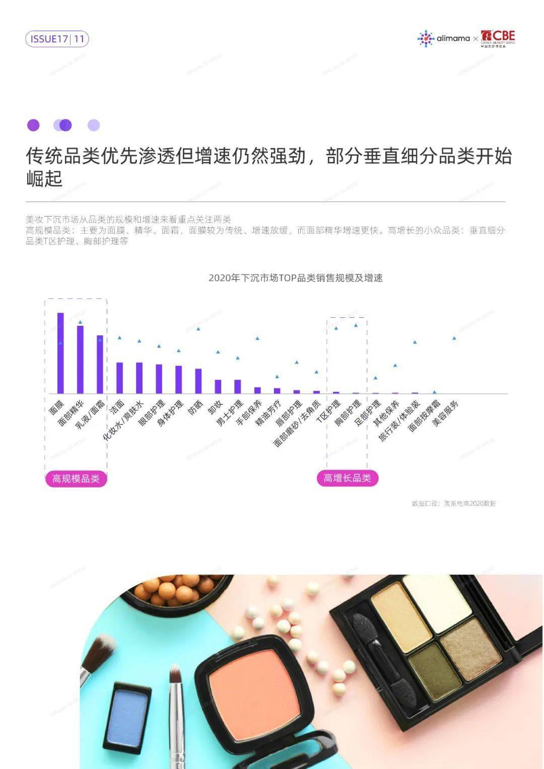 双色球走势图最新版100，探索与预测