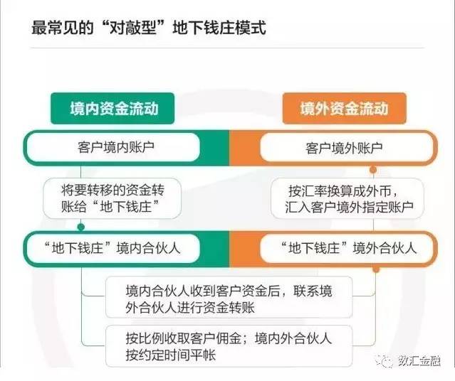 三地独胆必下一码，揭秘彩票背后的秘密与策略
