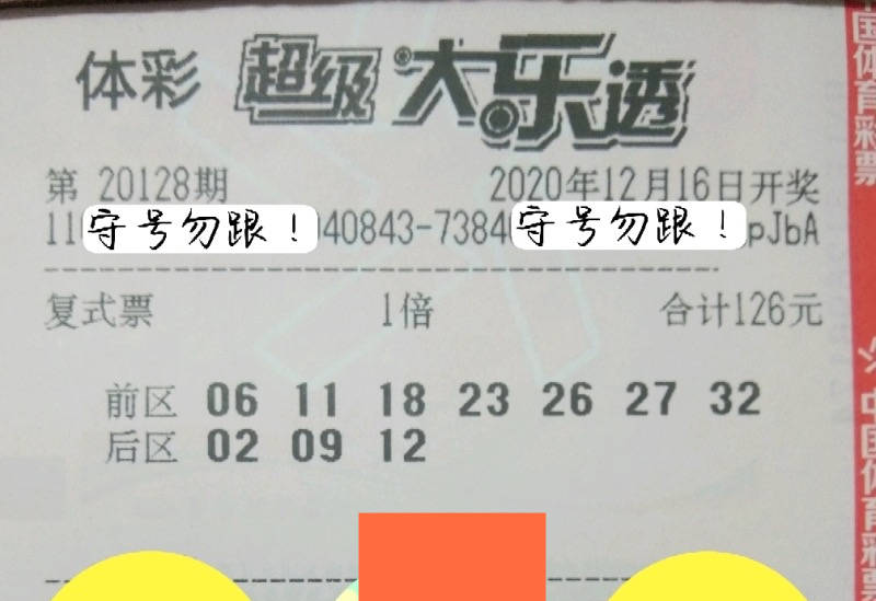 大乐透彩票结果历史查询，探索过去的幸运瞬间
