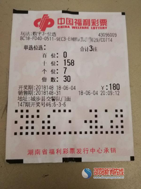福彩双色球牛彩网走势图，探索与解读彩票的奥秘