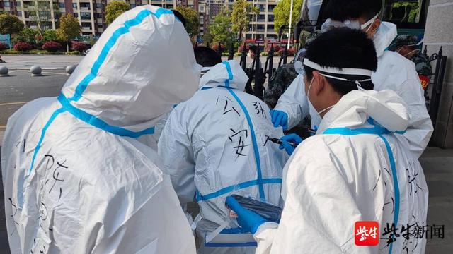 快乐8和值跨度表，揭示彩票背后的数字魅力