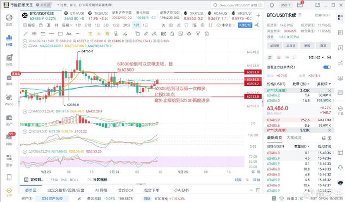 探究排列三基本走势图与连线图，500期的深度解读