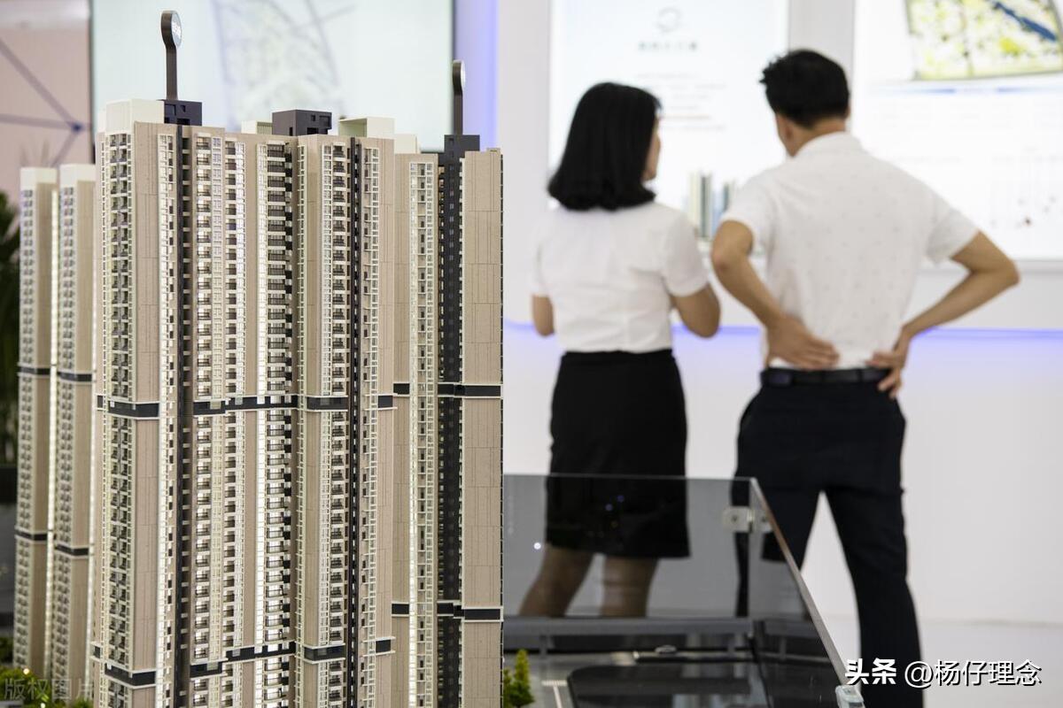 揭秘2024双色球最新走势图，探索彩票背后的数据与策略